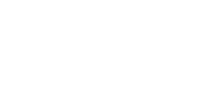MyMyndMyMental